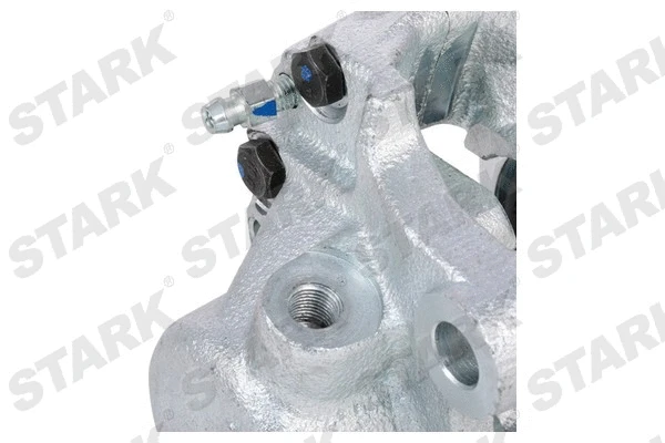 Brake Caliper (SKBC-0460484)