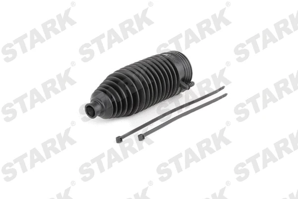 Bellow, steering (SKBSA-1280008)