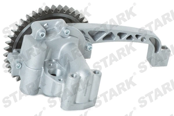 Oil Pump (SKOPM-1700034)