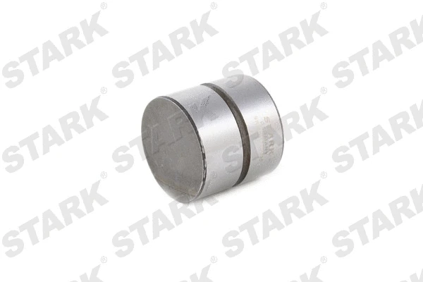 Tappet (SKRO-1170036)