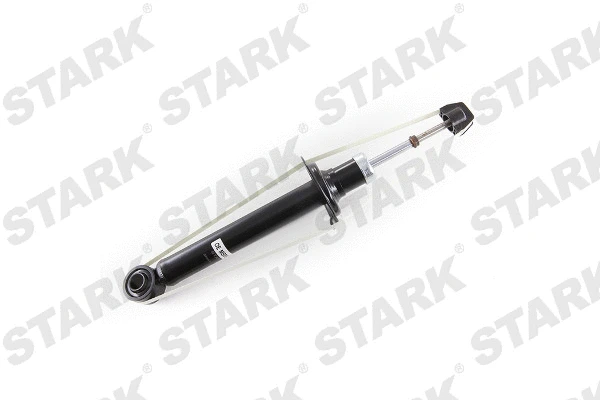 Shock Absorber (SKSA-0131208)