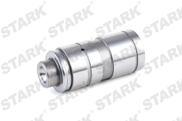 Tappet (SKRO-1170069)