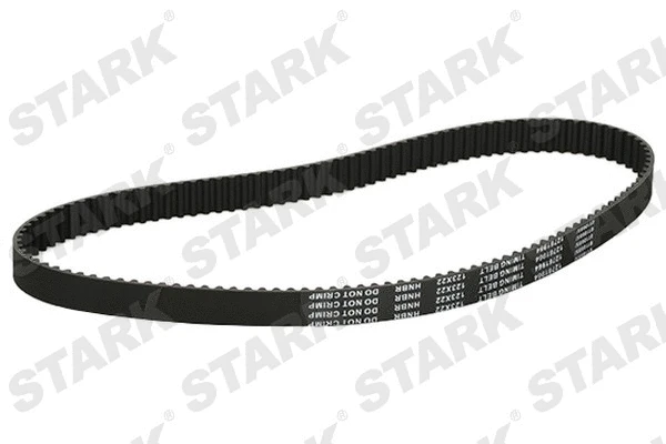 Timing Belt (SKTIB-0780242)