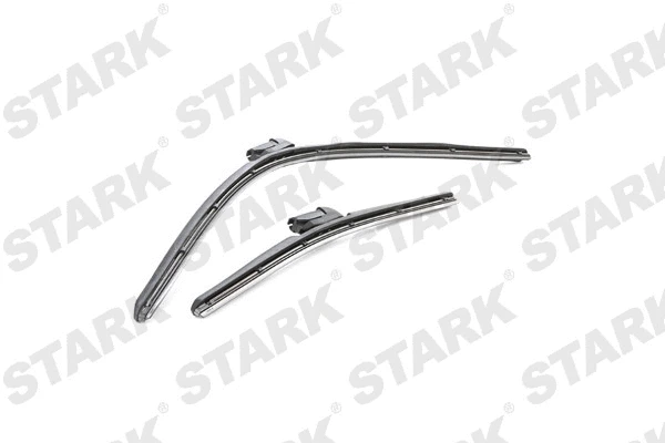 Wiper Blade (SKWIB-0940089)