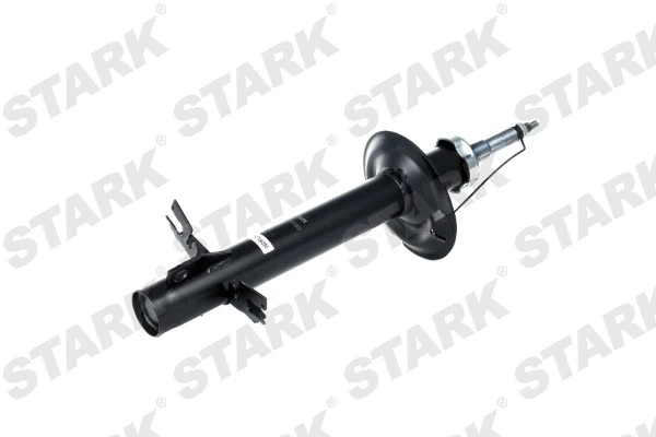 Shock Absorber (SKSA-0132032)