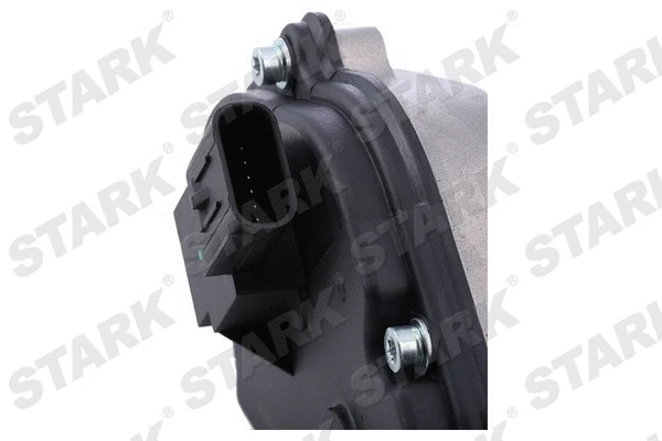 Throttle Body (SKTB-0430225)