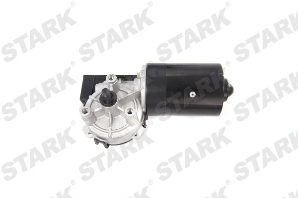 Wiper Motor (SKWM-0290018)