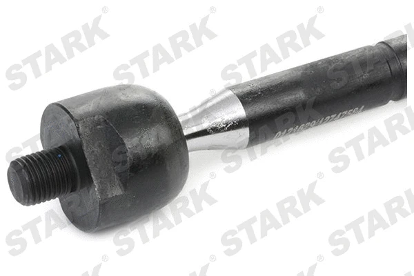Inner Tie Rod (SKTR-0240222)