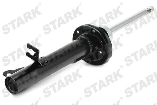Shock Absorber (SKSA-0131913)