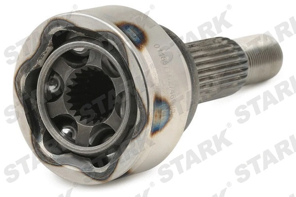 Joint Kit, drive shaft (SKJK-0200429)