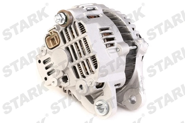 Alternator (SKGN-0320965)