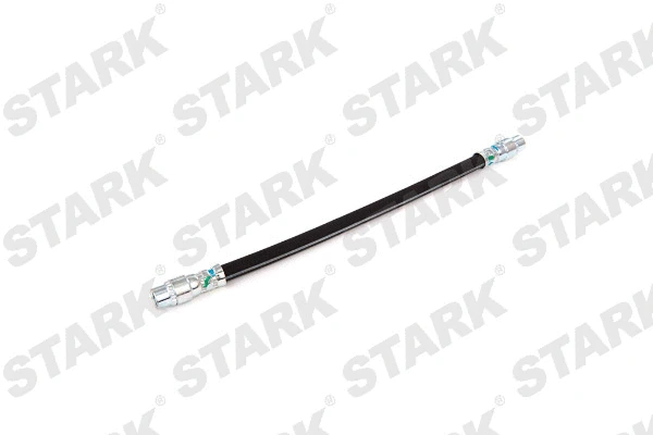 Brake Hose (SKBH-0820181)