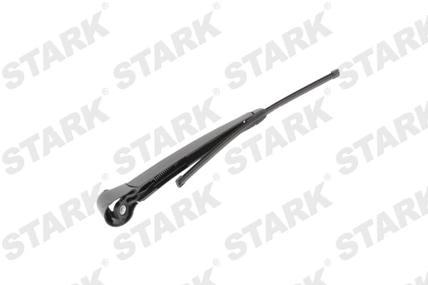 Wiper Arm, window cleaning