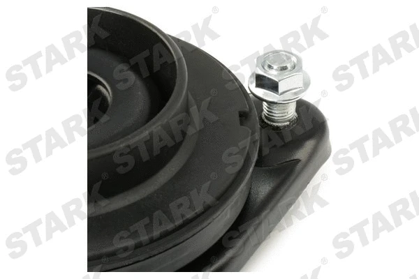 Suspension Strut Support Mount