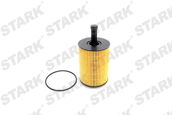 Oil Filter (SKOF-0860001)