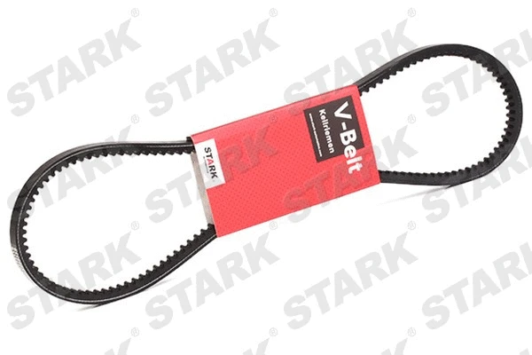 V-Belt (SKCB-0080036)