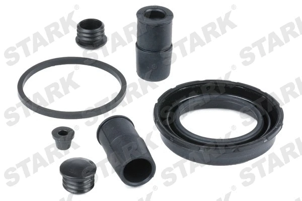 Repair Kit, brake caliper (SKRK-0730079)