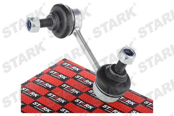 Link/Coupling Rod, stabiliser bar (SKST-0230534)