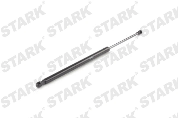 Gas Spring, boot/cargo area (SKGS-0220955)