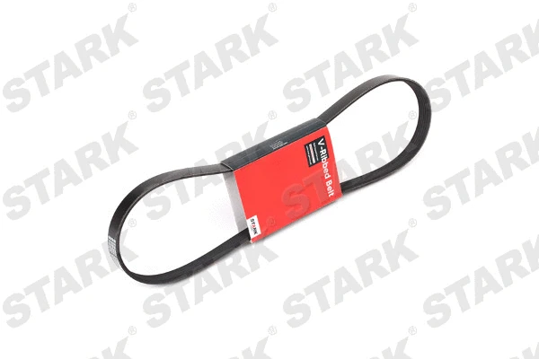 V-Ribbed Belt (SK-6PK1050)