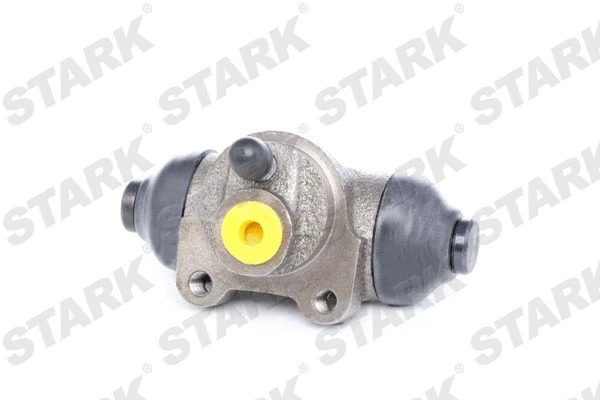 Wheel Brake Cylinder (SKWBC-0680032)
