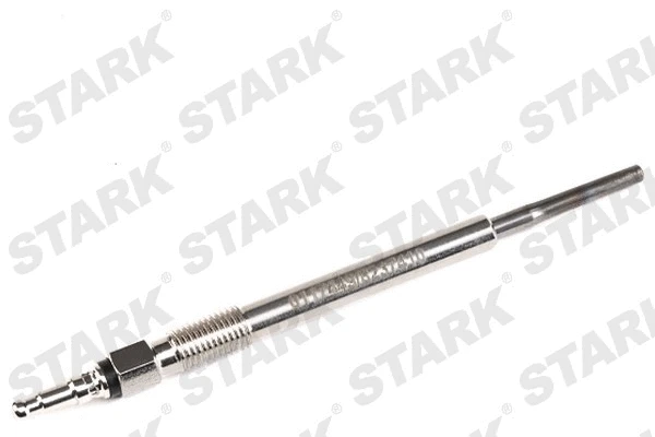 Glow Plug