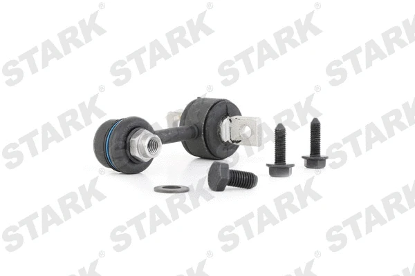 Link/Coupling Rod, stabiliser bar