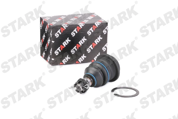Ball Joint