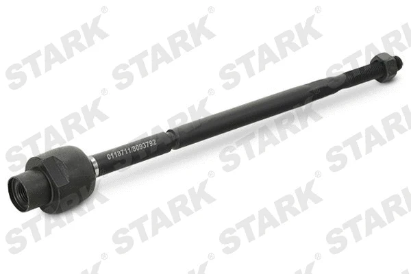 Inner Tie Rod