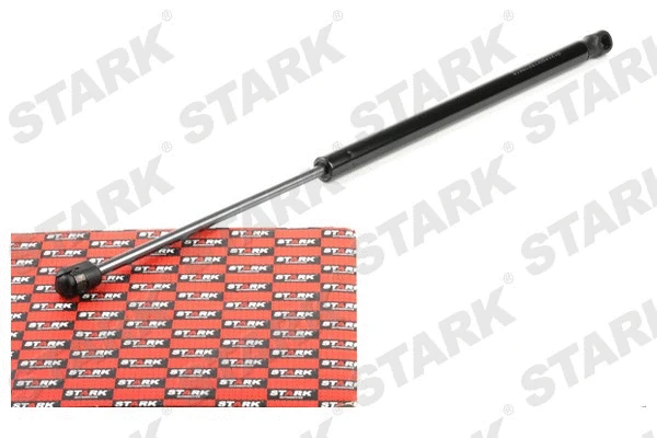 Gas Spring, boot/cargo area (SKGS-0220998)