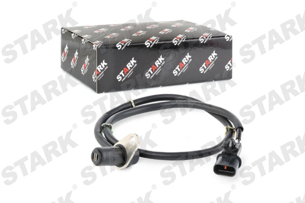 Sensor, wheel speed (SKWSS-0350284)