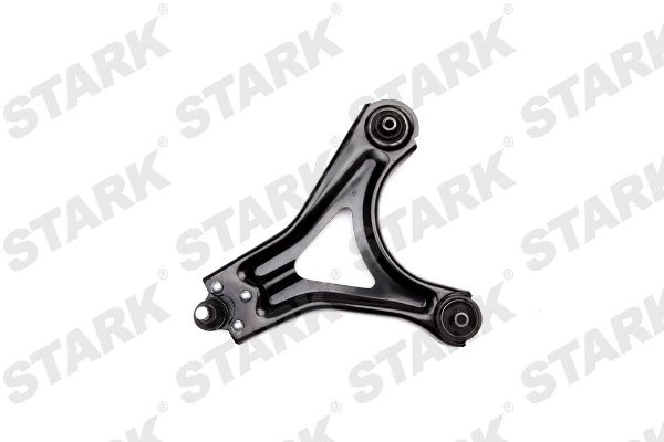 Control/Trailing Arm, wheel suspension (SKCA-0050178)