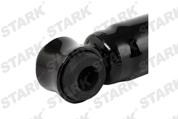 Shock Absorber (SKSA-0132634)