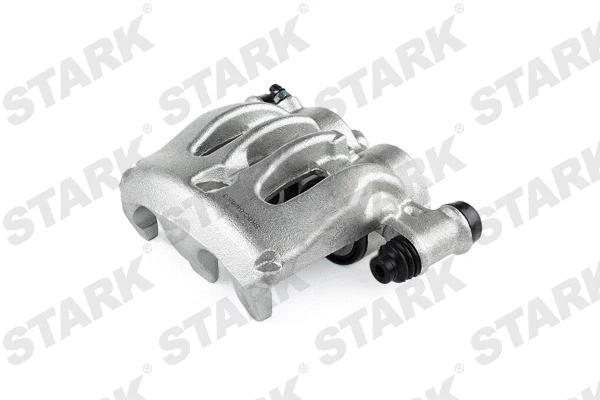 Brake Caliper (SKBC-0460203)