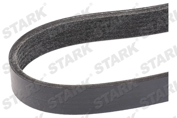 V-Ribbed Belt (SK-6PK1873)