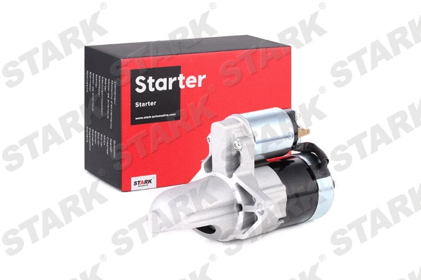 Starter