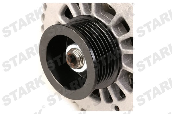 Alternator (SKGN-0321315)