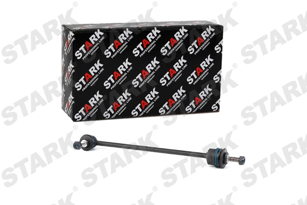 Link/Coupling Rod, stabiliser bar (SKST-0230434)