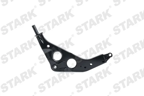 Control/Trailing Arm, wheel suspension (SKCA-0050772)