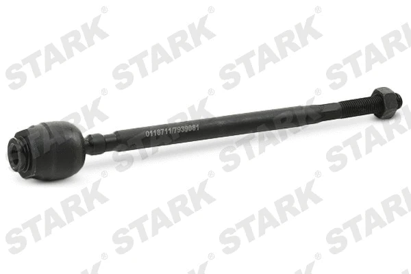 Inner Tie Rod (SKTR-0240136)