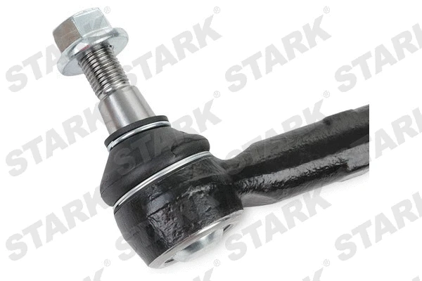 Tie Rod (SKRA-0250186)