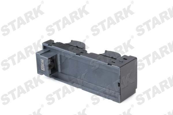 Switch, window regulator (SKSW-1870007)