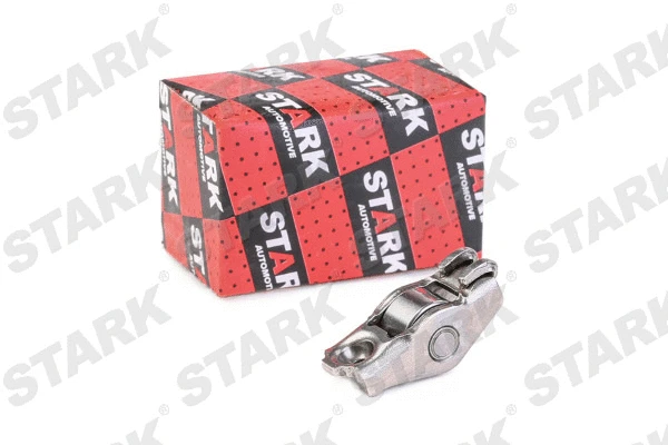 Finger Follower, engine timing