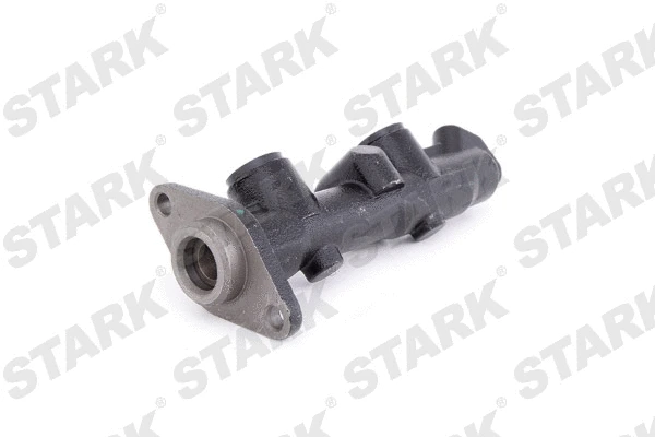 Brake Master Cylinder (SKMC-0570013)