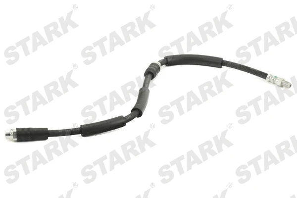 Brake Hose (SKBH-0820505)