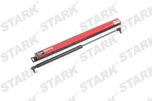 Gas Spring, boot/cargo area (SKGS-0220385)