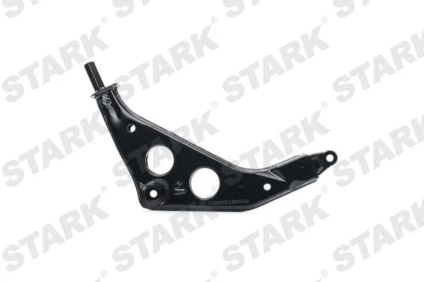 Control/Trailing Arm, wheel suspension (SKCA-0050771)