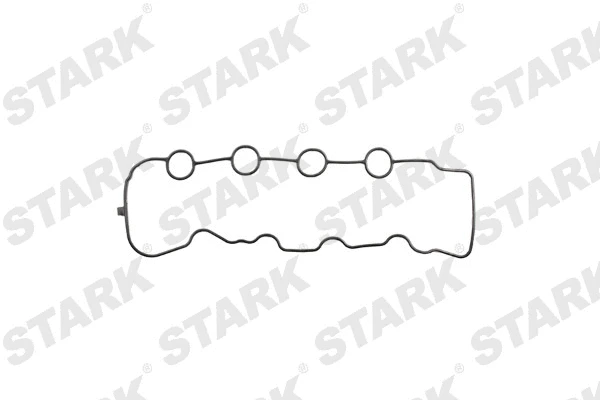 Gasket, cylinder head cover (SKGRC-0480080)
