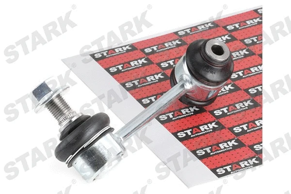 Link/Coupling Rod, stabiliser bar