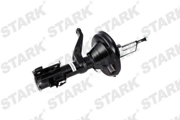 Shock Absorber (SKSA-0132255)